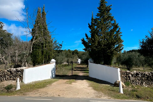 Excepcional-Finca-de-Alcornoques-en-el-Entorno-Rural-de-Valencia-de-Alcántara15