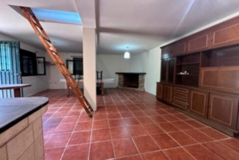 Excepcional-Finca-de-Alcornoques-en-el-Entorno-Rural-de-Valencia-de-Alcántara20