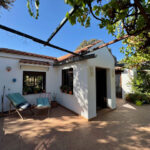 Casa-con-encanto-en-plena-naturaleza-junto-al-embalse-de-Orellana01