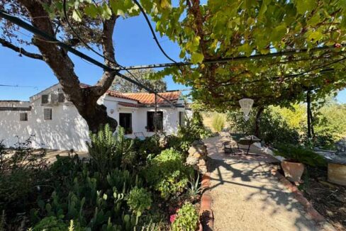 Casa-con-encanto-en-plena-naturaleza-junto-al-embalse-de-Orellana02