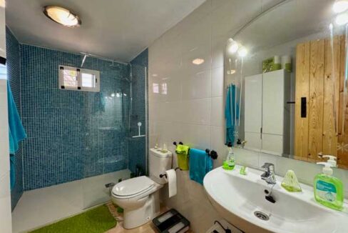 Casa-con-encanto-en-plena-naturaleza-junto-al-embalse-de-Orellana13