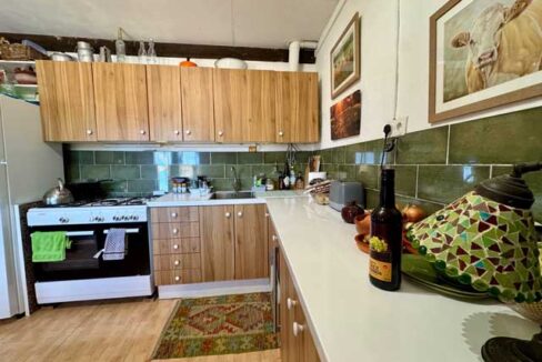 Casa-con-encanto-en-plena-naturaleza-junto-al-embalse-de-Orellana15