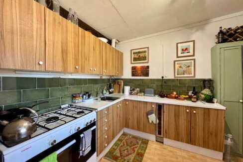 Casa-con-encanto-en-plena-naturaleza-junto-al-embalse-de-Orellana16