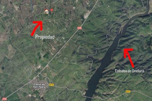 Casa-con-encanto-en-plena-naturaleza-junto-al-embalse-de-Orellana22