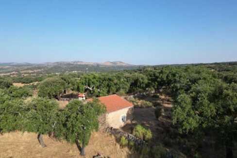 Finca-con-vistas-en-san-Vicente-de-Alcántara04