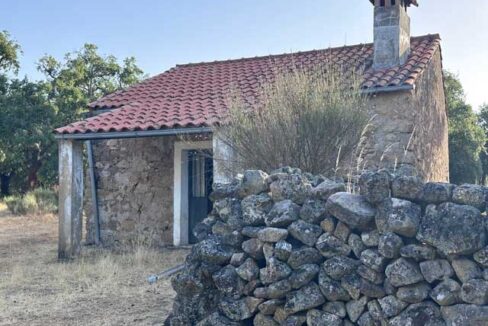 Finca-con-vistas-en-san-Vicente-de-Alcántara11