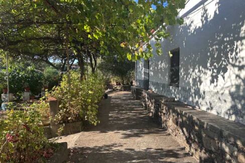 Tu-refugio-en-el-campo-en-san-vicente-de-alcántara07
