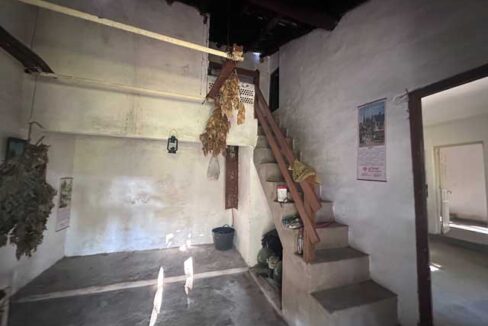 Tu-refugio-en-el-campo-en-san-vicente-de-alcántara08