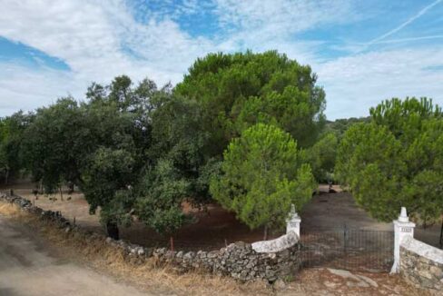 Tu-refugio-en-el-campo-en-san-vicente-de-alcántara15