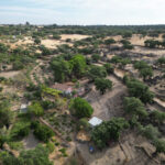 Tu-refugio-en-el-campo-en-san-vicente-de-alcántara17