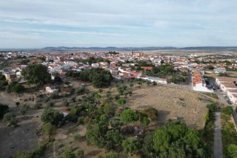 finca-en-san-vicente-de-alcantara-para-entrar-a-vivir02