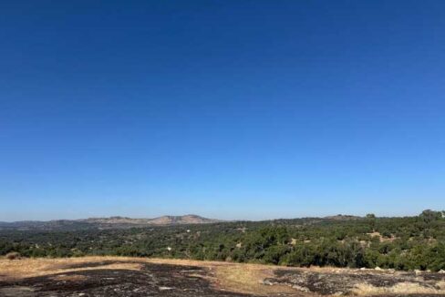 finca-en-san-vicente-de-alcantara-para-entrar-a-vivir05