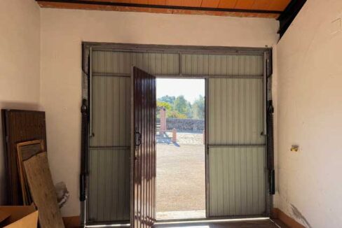 finca-en-san-vicente-de-alcantara-para-entrar-a-vivir06