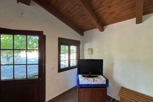 finca-en-san-vicente-de-alcantara-para-entrar-a-vivir07
