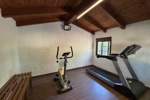 finca-en-san-vicente-de-alcantara-para-entrar-a-vivir08