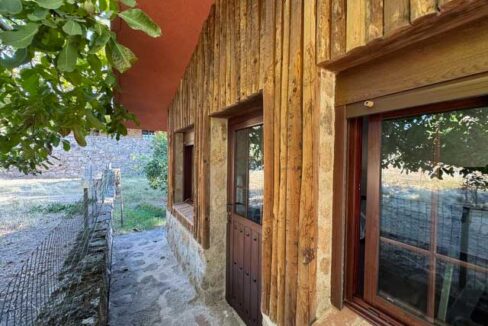 finca-en-san-vicente-de-alcantara-para-entrar-a-vivir09