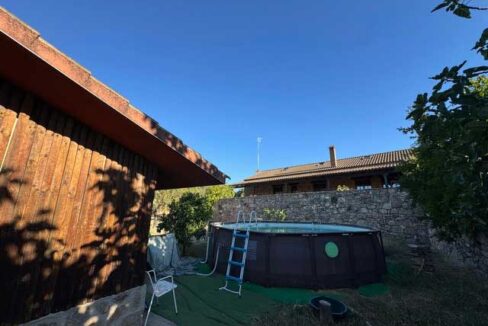 finca-en-san-vicente-de-alcantara-para-entrar-a-vivir10