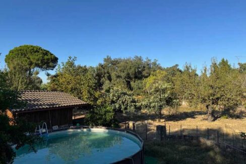 finca-en-san-vicente-de-alcantara-para-entrar-a-vivir12