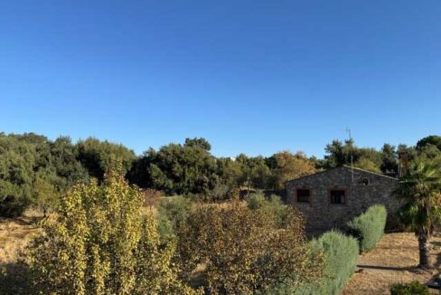 finca-en-san-vicente-de-alcantara-para-entrar-a-vivir13