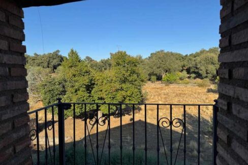 finca-en-san-vicente-de-alcantara-para-entrar-a-vivir14