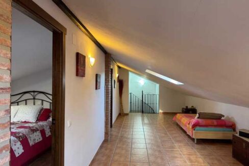 finca-en-san-vicente-de-alcantara-para-entrar-a-vivir16