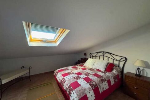 finca-en-san-vicente-de-alcantara-para-entrar-a-vivir18