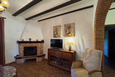 finca-en-san-vicente-de-alcantara-para-entrar-a-vivir21