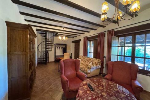 finca-en-san-vicente-de-alcantara-para-entrar-a-vivir23