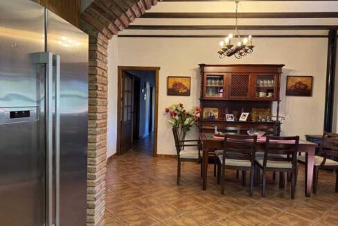 finca-en-san-vicente-de-alcantara-para-entrar-a-vivir24