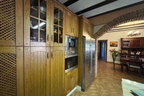 finca-en-san-vicente-de-alcantara-para-entrar-a-vivir25