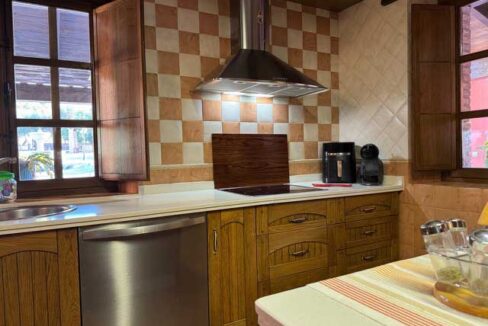finca-en-san-vicente-de-alcantara-para-entrar-a-vivir26