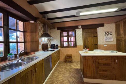 finca-en-san-vicente-de-alcantara-para-entrar-a-vivir27
