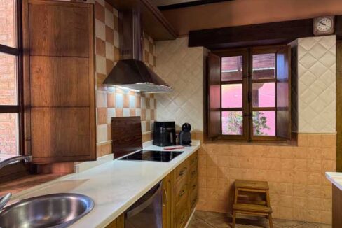 finca-en-san-vicente-de-alcantara-para-entrar-a-vivir28