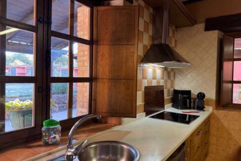 finca-en-san-vicente-de-alcantara-para-entrar-a-vivir29