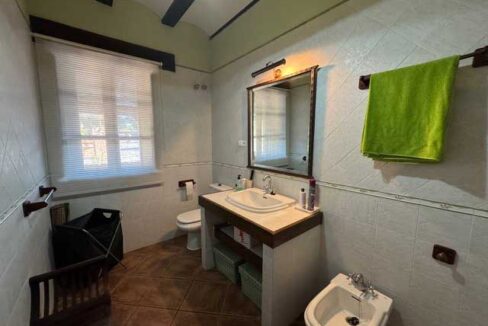 finca-en-san-vicente-de-alcantara-para-entrar-a-vivir30