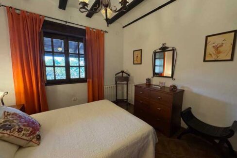 finca-en-san-vicente-de-alcantara-para-entrar-a-vivir31