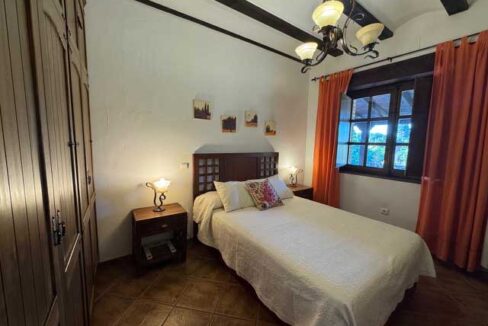 finca-en-san-vicente-de-alcantara-para-entrar-a-vivir32