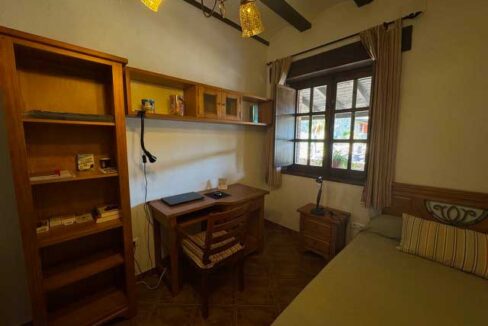 finca-en-san-vicente-de-alcantara-para-entrar-a-vivir33
