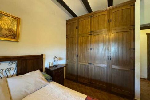 finca-en-san-vicente-de-alcantara-para-entrar-a-vivir34