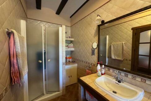 finca-en-san-vicente-de-alcantara-para-entrar-a-vivir35
