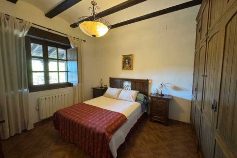 finca-en-san-vicente-de-alcantara-para-entrar-a-vivir36