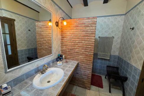 finca-en-san-vicente-de-alcantara-para-entrar-a-vivir38