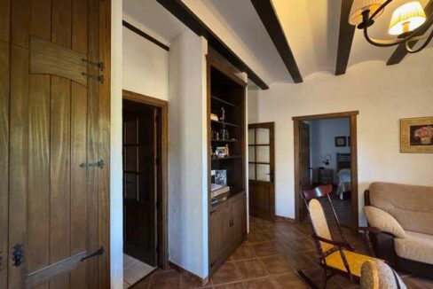finca-en-san-vicente-de-alcantara-para-entrar-a-vivir40