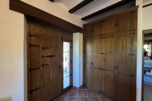 finca-en-san-vicente-de-alcantara-para-entrar-a-vivir41