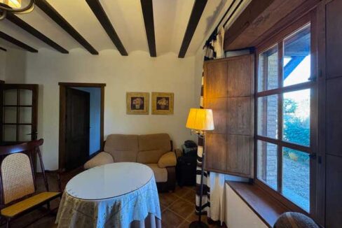 finca-en-san-vicente-de-alcantara-para-entrar-a-vivir43