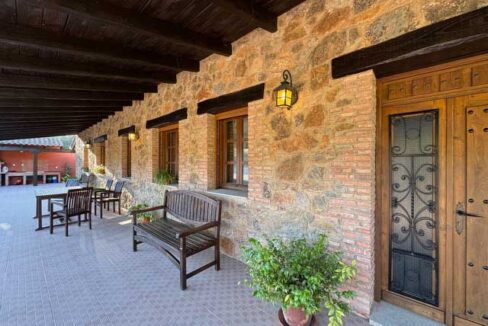 finca-en-san-vicente-de-alcantara-para-entrar-a-vivir44