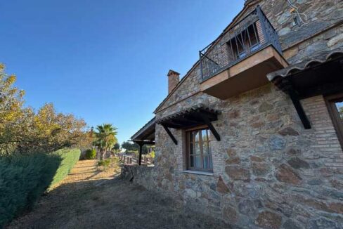 finca-en-san-vicente-de-alcantara-para-entrar-a-vivir45