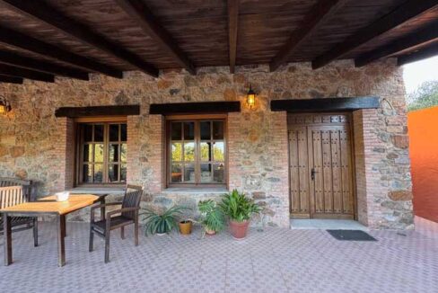 finca-en-san-vicente-de-alcantara-para-entrar-a-vivir46