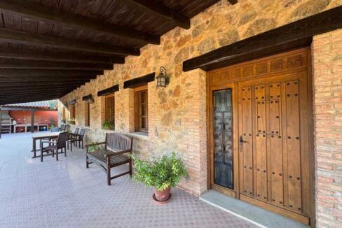 finca-en-san-vicente-de-alcantara-para-entrar-a-vivir47