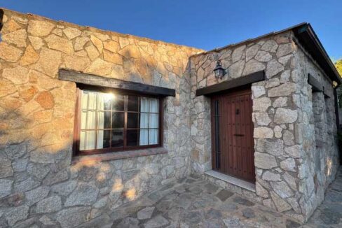 finca-en-san-vicente-de-alcantara-para-entrar-a-vivir67